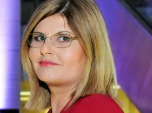 Ecoturismul va începe să capete vizibilitate în 2015