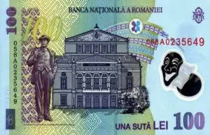 O NOUĂ TAXĂ în România!