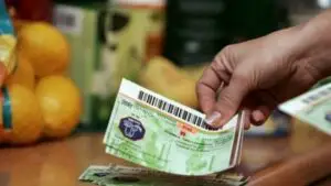 Anunț important despre tichetele de masă! Valoarea acestora va crește considerabil