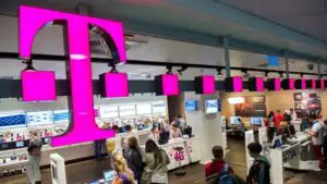 Black Friday la Telekom România