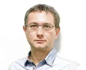 Şi dacă tipărim bani, vom fi mai bogaţi?