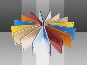 Lenovo VIBE X2, disponibil în România