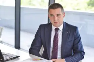 Cum stimulăm economia prin fiscalitate?