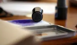 BEC – rezultate parţiale, ora 7,00: Iohannis – 54,66%, Ponta – 45,33%