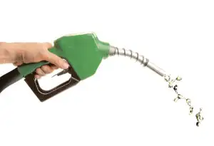 Și persoanele fizice se pot asigura împotriva creşterii preţului benzinei