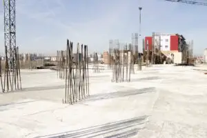 Topul dezvoltatorilor care construiesc cele mai multe locuinţe
