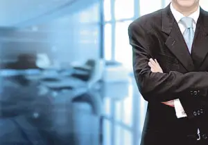 Joburile-vedetă ale anului 2014: Developerii IT, la concurenţă cu sudorii