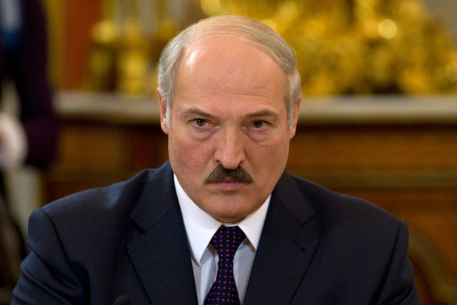 Belarus a blocat site-urile de ştiri şi magazinele online, în urma devalorizării monedei