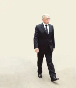 Anul semi-eşecurilor bancare
