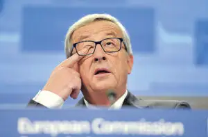Europa vrea să iasă din criză cu un plan grandios, dar fără bani