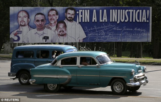 REVISTA PRESEI INTERNAȚIONALE – Oportunităţi de afaceri după normalizarea relaţiilor dintre SUA şi Cuba