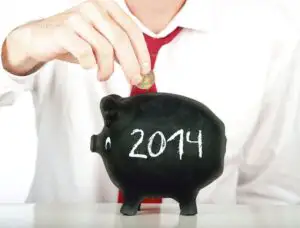 Efectele tranzacţiei anului în sistemul bancar