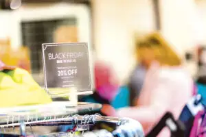 Campaniile promoționale şi practicile comerciale înşelătoare