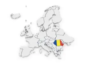 Aderarea la zona euro și efectul «la frigider»