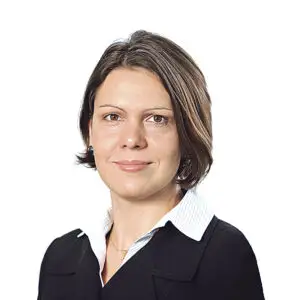 Sponsorizarea: cost sau facilitate fiscală?