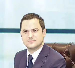 Alternativă de finanțare a businessului: vânzarea cu opțiune de răscumpărare