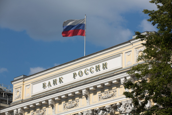 REVISTA PRESEI INTERNAȚIONALE – Rusia face o mutare surpriză pentru a sprijini economia