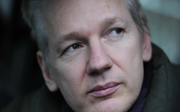 WikiLeaks: CIA îşi învaţă spionii cum să treacă frontierele