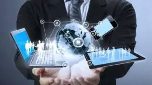Ericsson: Peste 75% dintre români cred că tehnologiile noi și accesul la Internet pot contribui la creșterea economică a țării