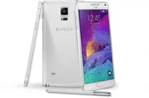 Cel mai performant telefon din lume