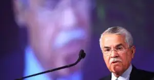 OPEC: Iată cine controlează cu adevărat preţul petrolului. Aurul negru a coborât la 61 de dolari barilul