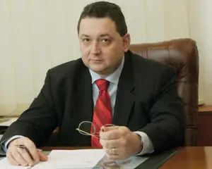 Agenția de turism a lui Alin Burgea a ajuns la afaceri de 40 mil. euro