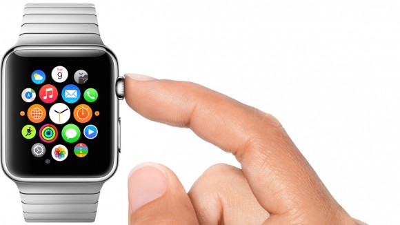 Apple va produce peste 5 milioane de ceasuri inteligente