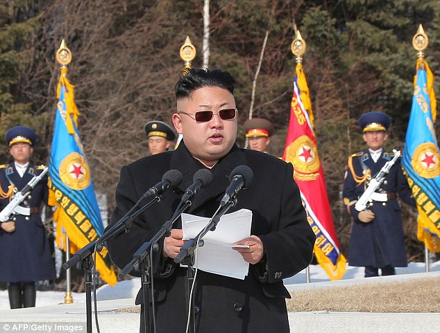 REVISTA PRESEI INTERNAȚIONALE – Atacul cibernetic de la Sony – răspunsul statului nord-coreean