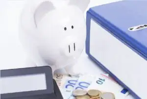 Economisire, creditare pentru locuință sau ambele într-un singur produs?