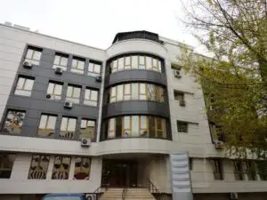 UNATC a cumpărat cu 3 mil. euro un sediu pentru un proiect nou