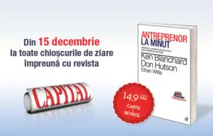 Sfaturi pentru antreprenorii aflați la început de drum (P)