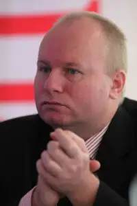 Creştere economică? „Datoria publică a urcat, nu avem nicio privatizare de succes”