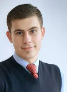 Compania care a crescut cu aproape 500% în cinci ani. În 2015 ia în calcul listarea la bursă