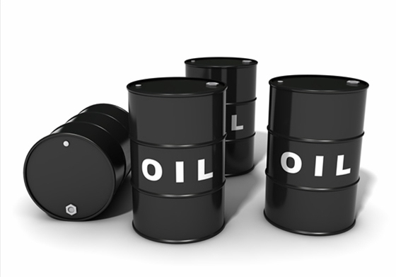 Preţul petrolului a scăzut sub 60 de dolari barilul