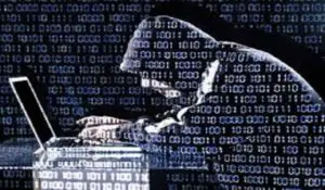 SUA vrea ca statul nord-coreean să plătească despăgubiri companiei Sony după atacul cibernetic