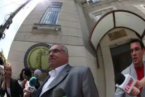 TOP 300 CAPITAL: An de coșmar pentru Familia Adamescu – a pierdut jumătate din avere