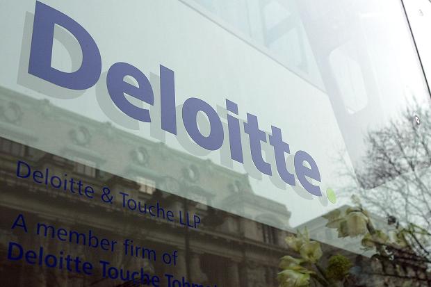 Vlad Boeriu și Andrei Ionescu devin parteneri ai Deloitte România
