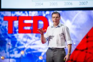 Cum ne putem da seama când va izbucni următoarea criză financiară