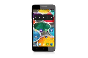 De ce nu sunt incluse telefoanele E-Boda în oferta RCS&RDS
