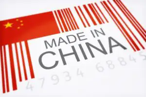 The Telegraph: Adevaratul motiv de ingrijorare nu este Grecia, ci China, care pare sa se indrepte spre propria sa versiune a anului 1929