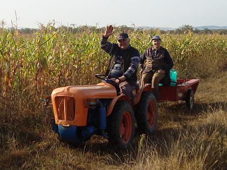 7 mituri complet neadevărate despre fermierii români