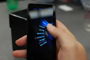 Este un fenomen cunoscut în piaţa telecom de zeci de ani, dar nimeni nu îl poate rezolva