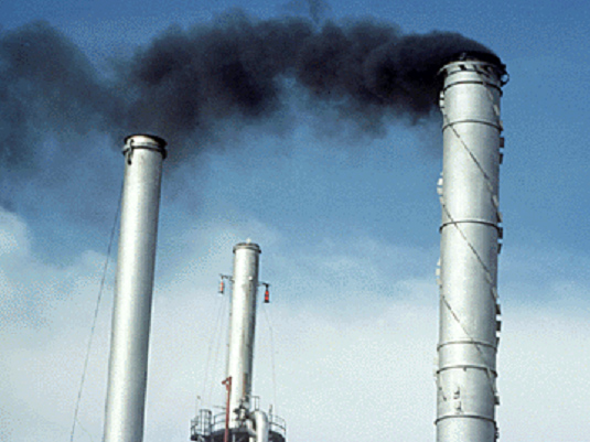 E.ON a vândut cehilor toate centralele pe cărbune și gaze din Italia
