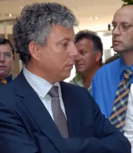 Consiliul Concurenței: DaFora și alte companii au trucat licitații ale Romgaz. Dafora: îi dăm în judecată