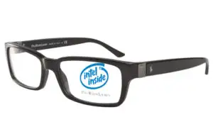 Intel colaborează cu Luxottica Group pentru a lansa ochelari inteligenţi