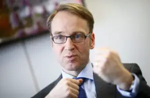 Preşedintele Bundesbank susţine că situaţia economică din Europa nu este atât de gravă pe cât cred se crede