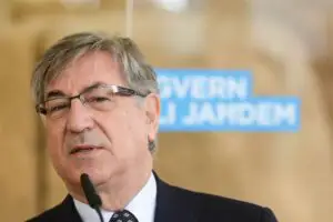 Care sunt cele mai „verzi” afaceri europene