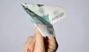 Criza rublei, din rău în mai rău