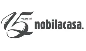 NOBILA CASA – BRANDUL ROMÂNESC HOME&DECO (P)