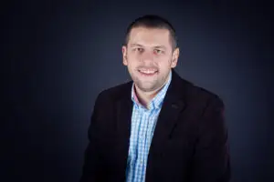 Cum s-au înțeles românii cu tehnologia în 2014